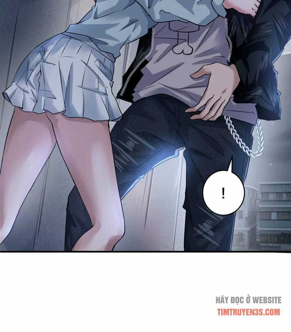 Vương Giả Săn Mồi - Chapter 40 - Page 66