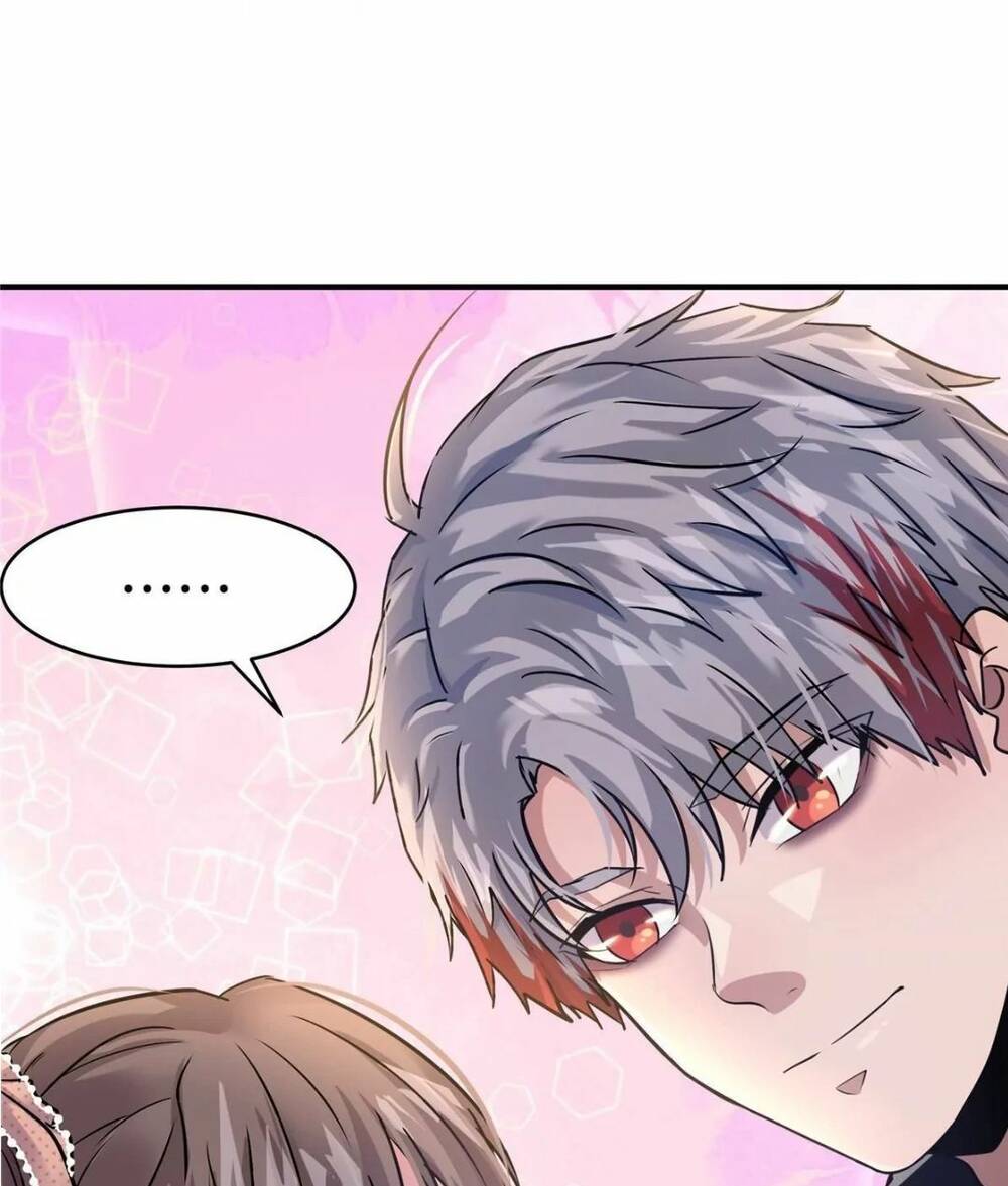 Vương Giả Săn Mồi - Chapter 40 - Page 67