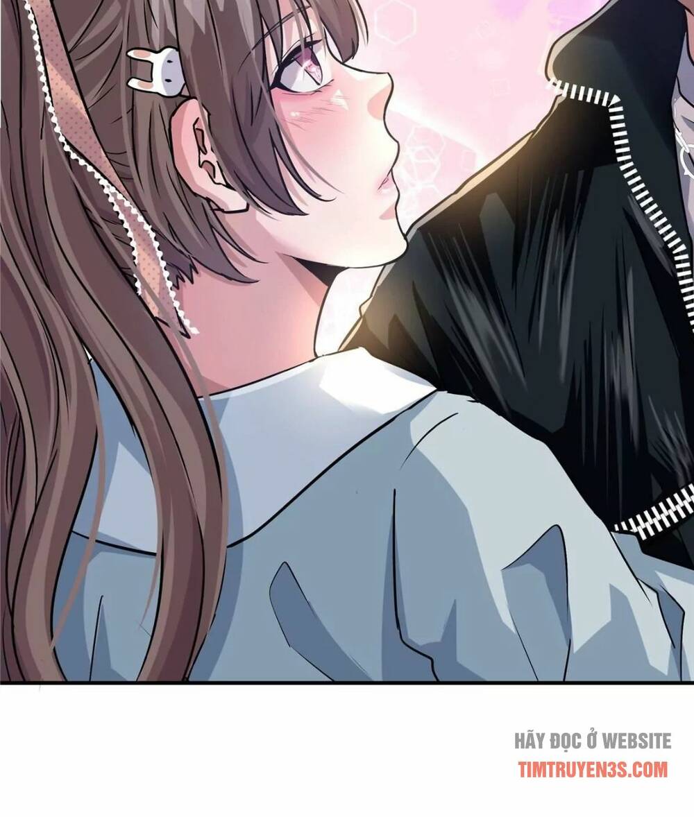 Vương Giả Săn Mồi - Chapter 40 - Page 68