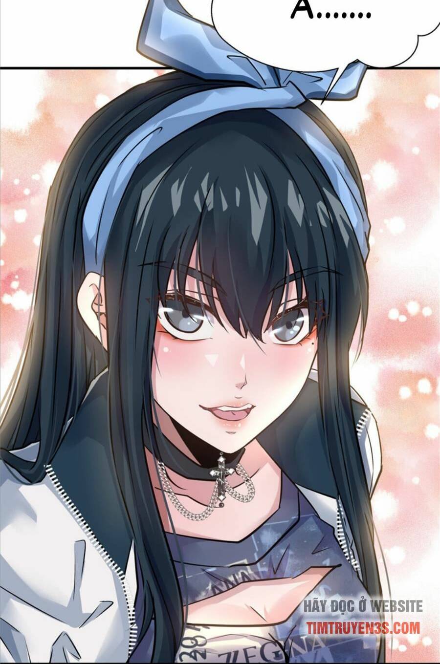 Vương Giả Săn Mồi - Chapter 41 - Page 27