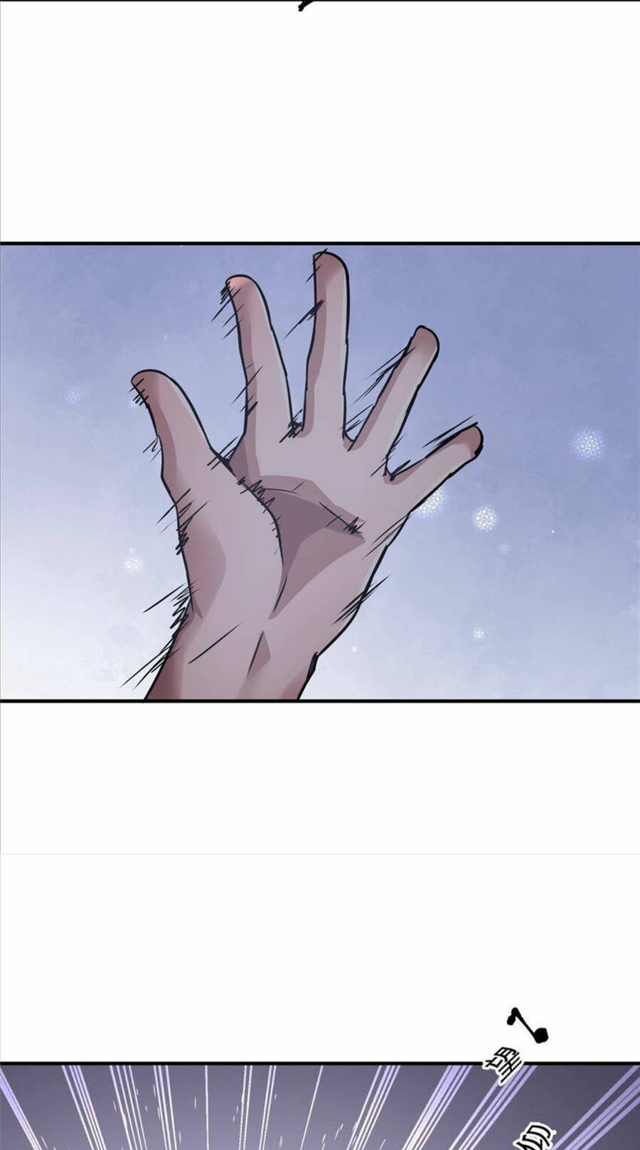 Vương Giả Săn Mồi - Chapter 41 - Page 4