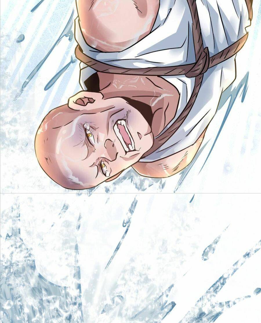 Vương Giả Săn Mồi - Chapter 42 - Page 10