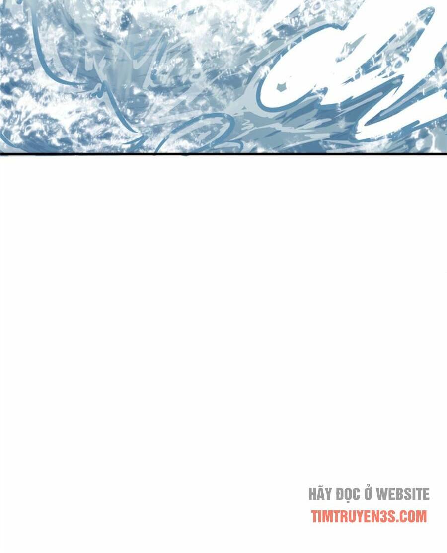 Vương Giả Săn Mồi - Chapter 42 - Page 11