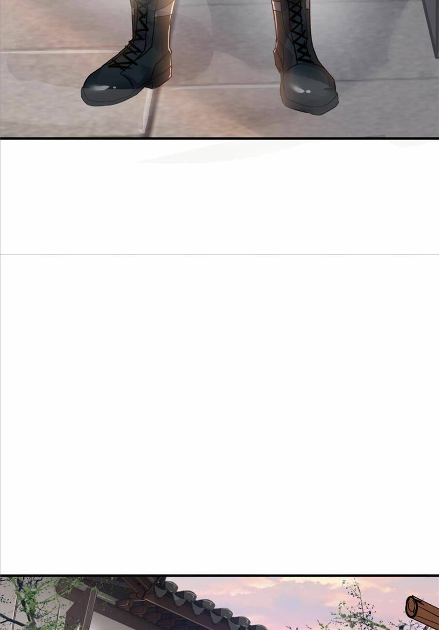 Vương Giả Săn Mồi - Chapter 42 - Page 17