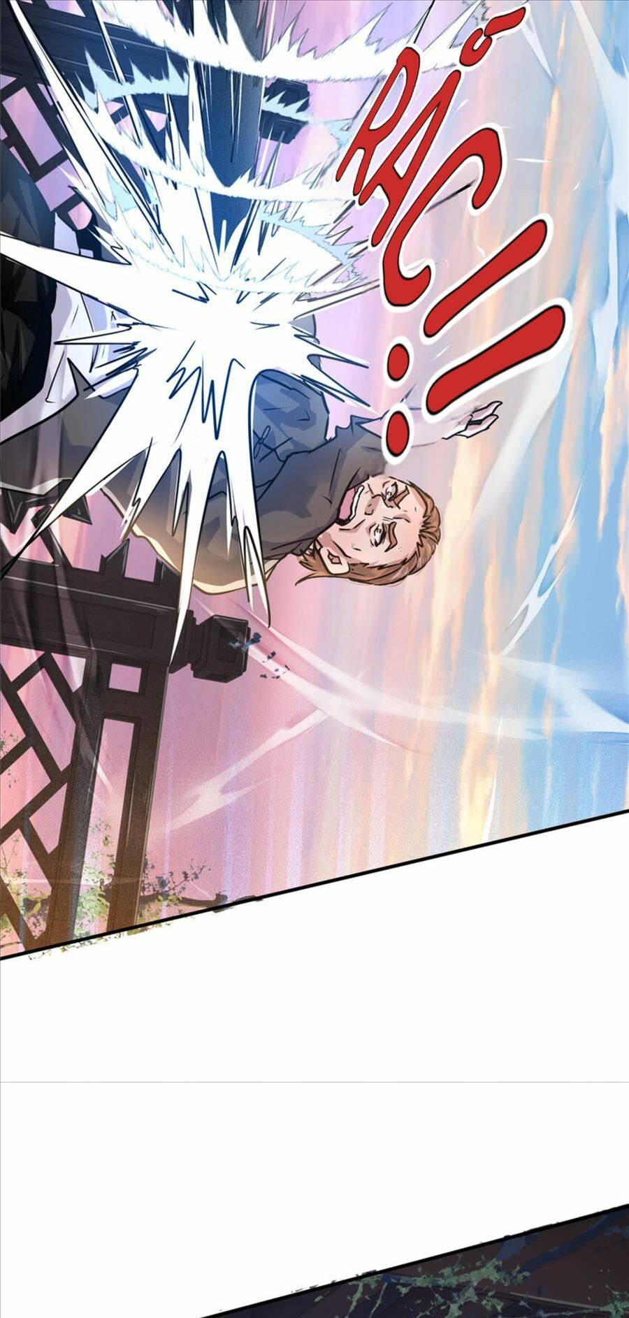 Vương Giả Săn Mồi - Chapter 42 - Page 30