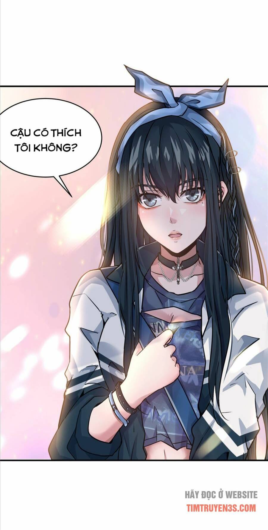 Vương Giả Săn Mồi - Chapter 42 - Page 44