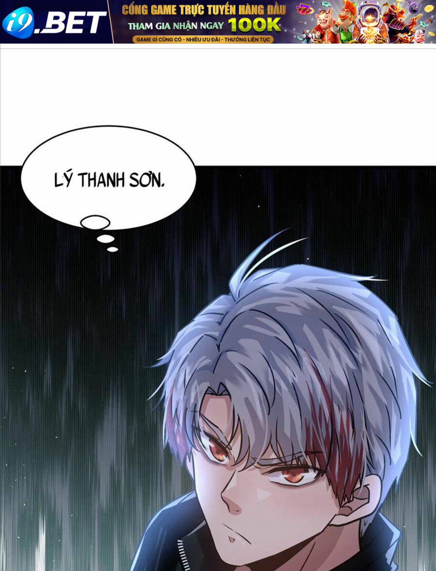 Vương Giả Săn Mồi - Chapter 42 - Page 4