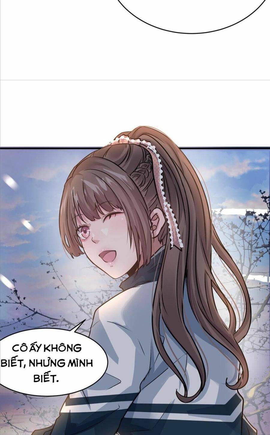 Vương Giả Săn Mồi - Chapter 42 - Page 50