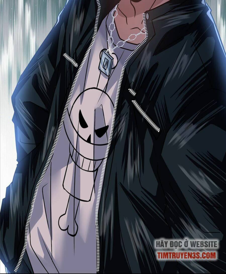 Vương Giả Săn Mồi - Chapter 42 - Page 5