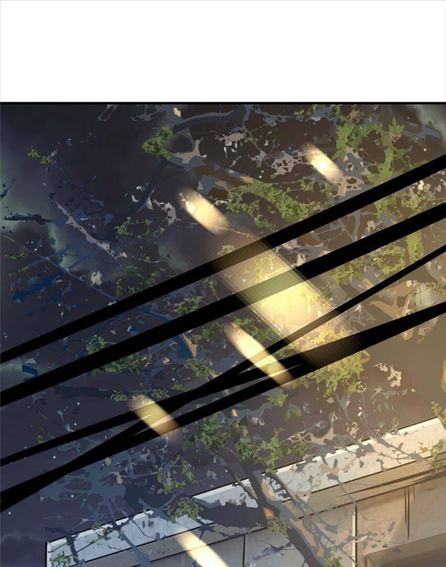 Vương Giả Săn Mồi - Chapter 43 - Page 12