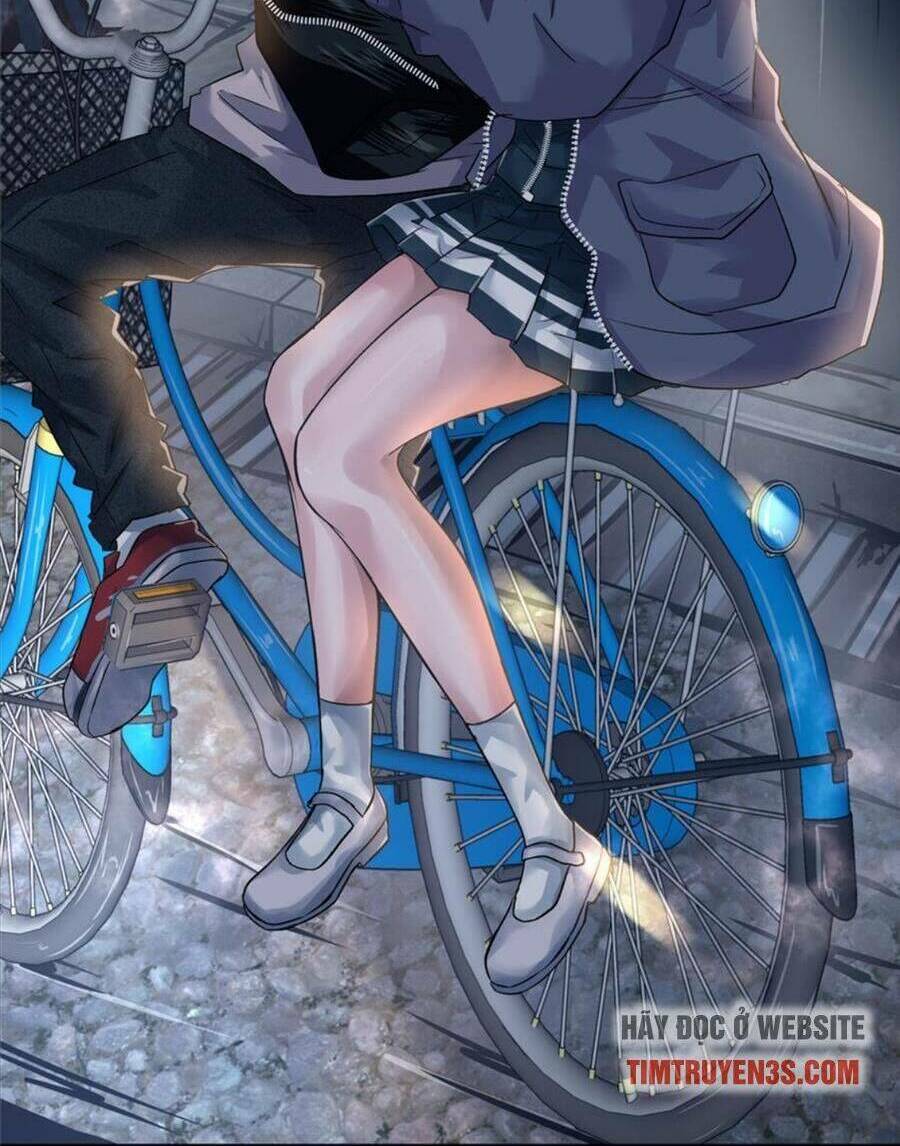 Vương Giả Săn Mồi - Chapter 43 - Page 15