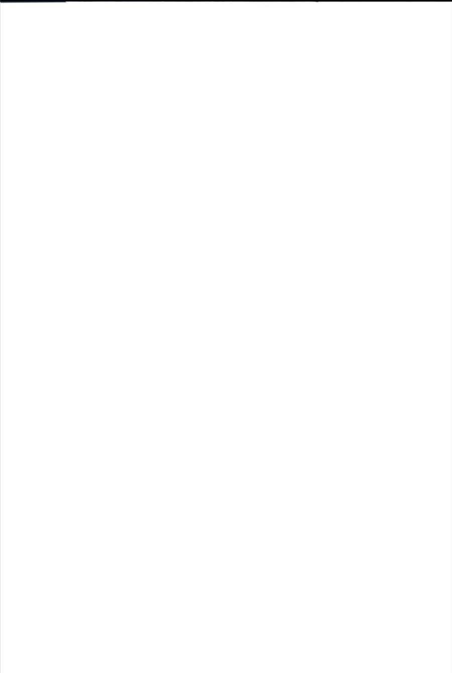 Vương Giả Săn Mồi - Chapter 43 - Page 16