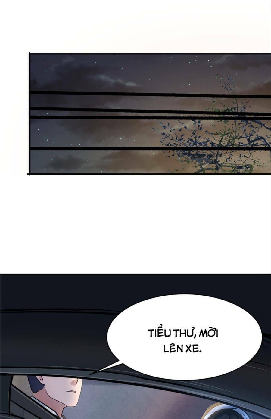 Vương Giả Săn Mồi - Chapter 43 - Page 56