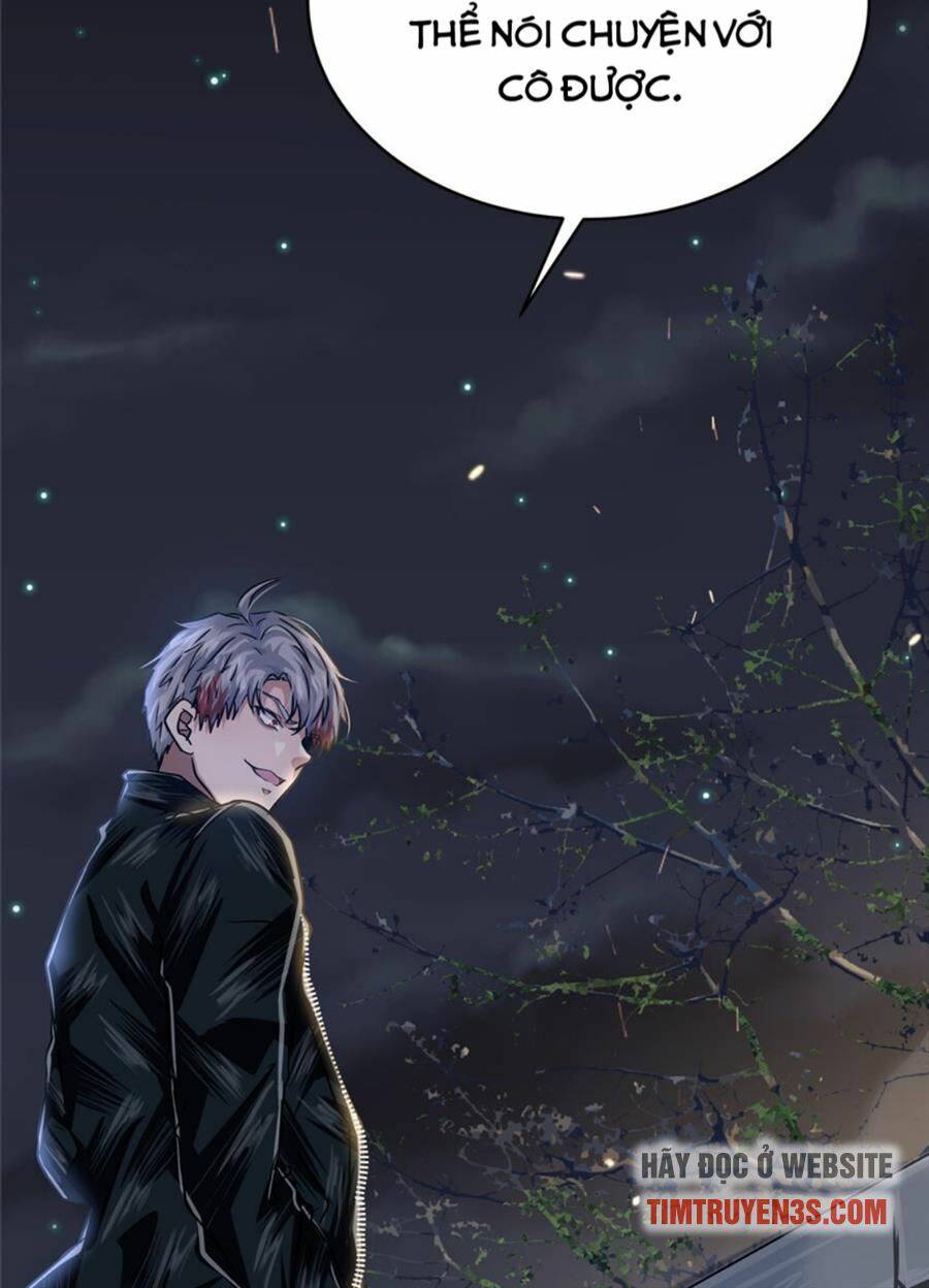 Vương Giả Săn Mồi - Chapter 44 - Page 9