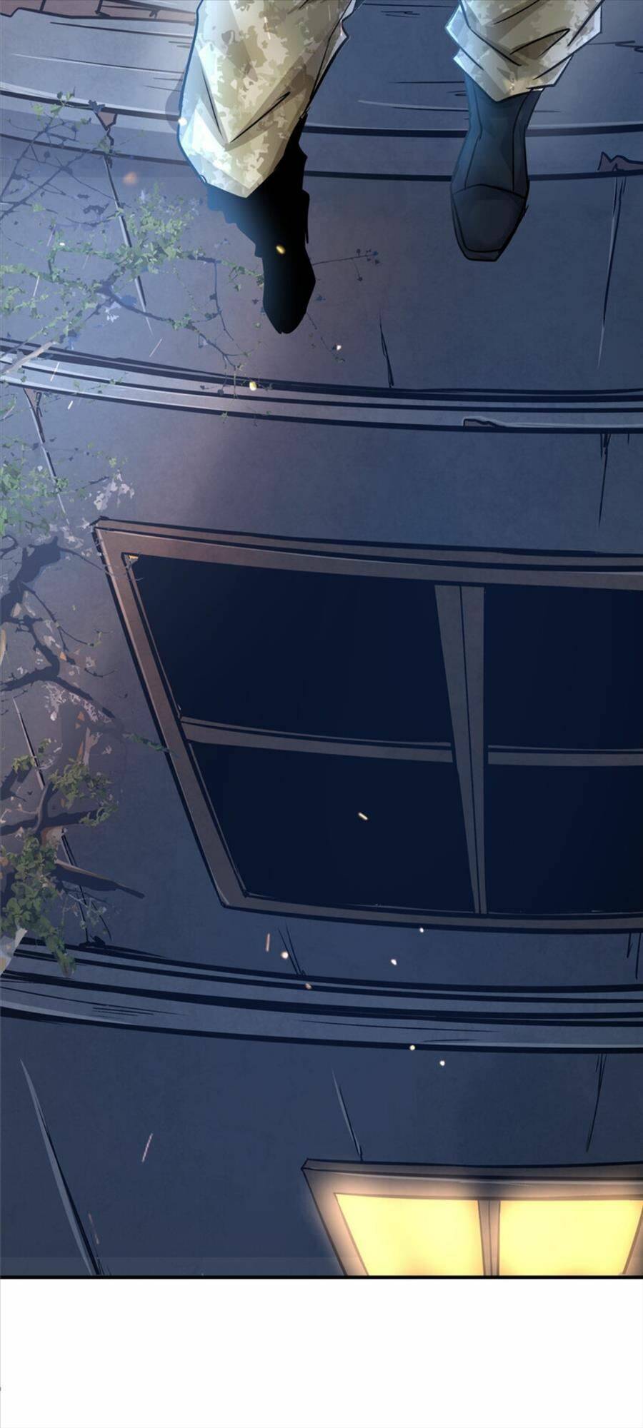 Vương Giả Săn Mồi - Chapter 44 - Page 18