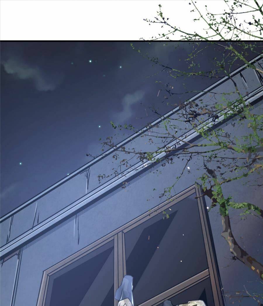 Vương Giả Săn Mồi - Chapter 44 - Page 19