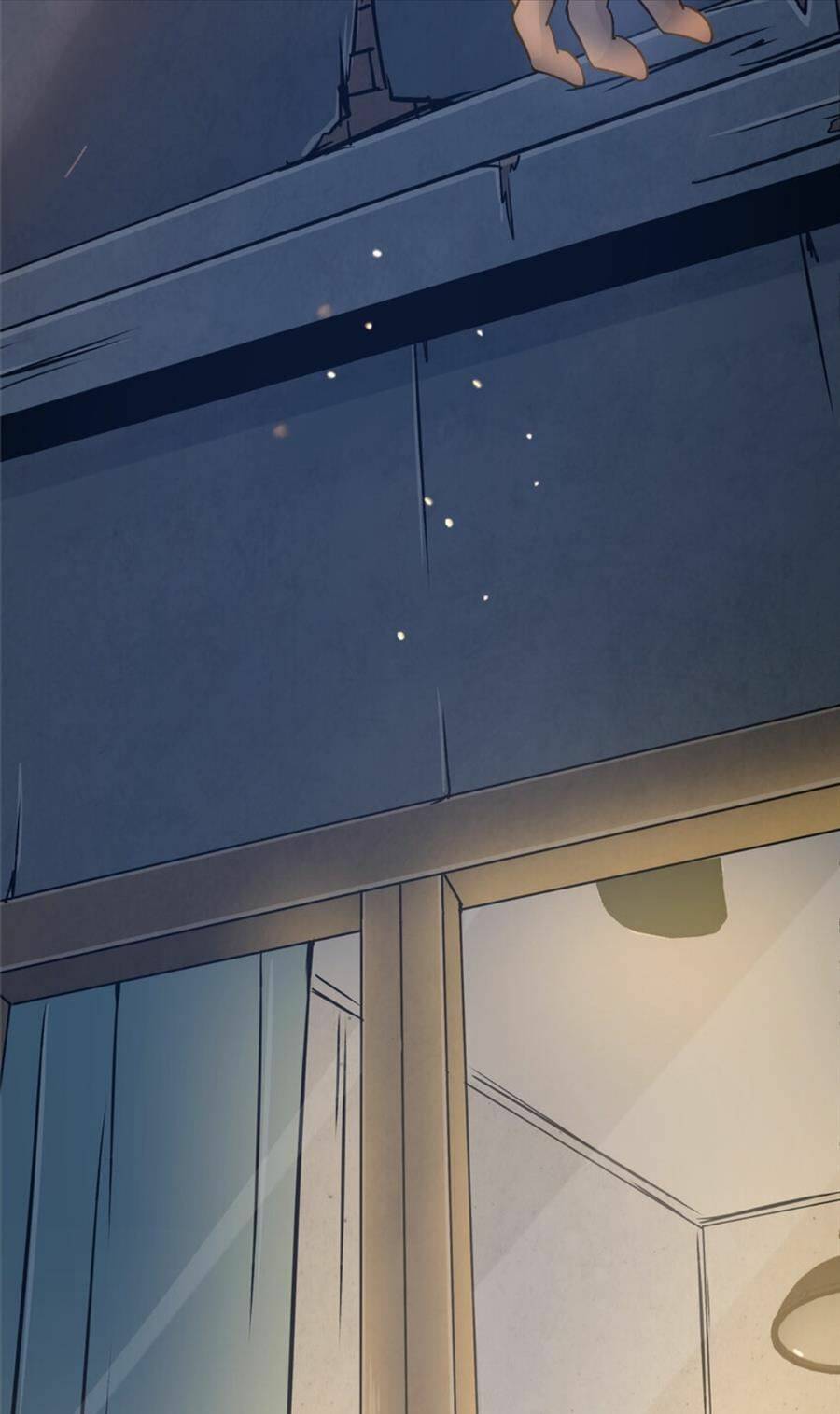 Vương Giả Săn Mồi - Chapter 44 - Page 21