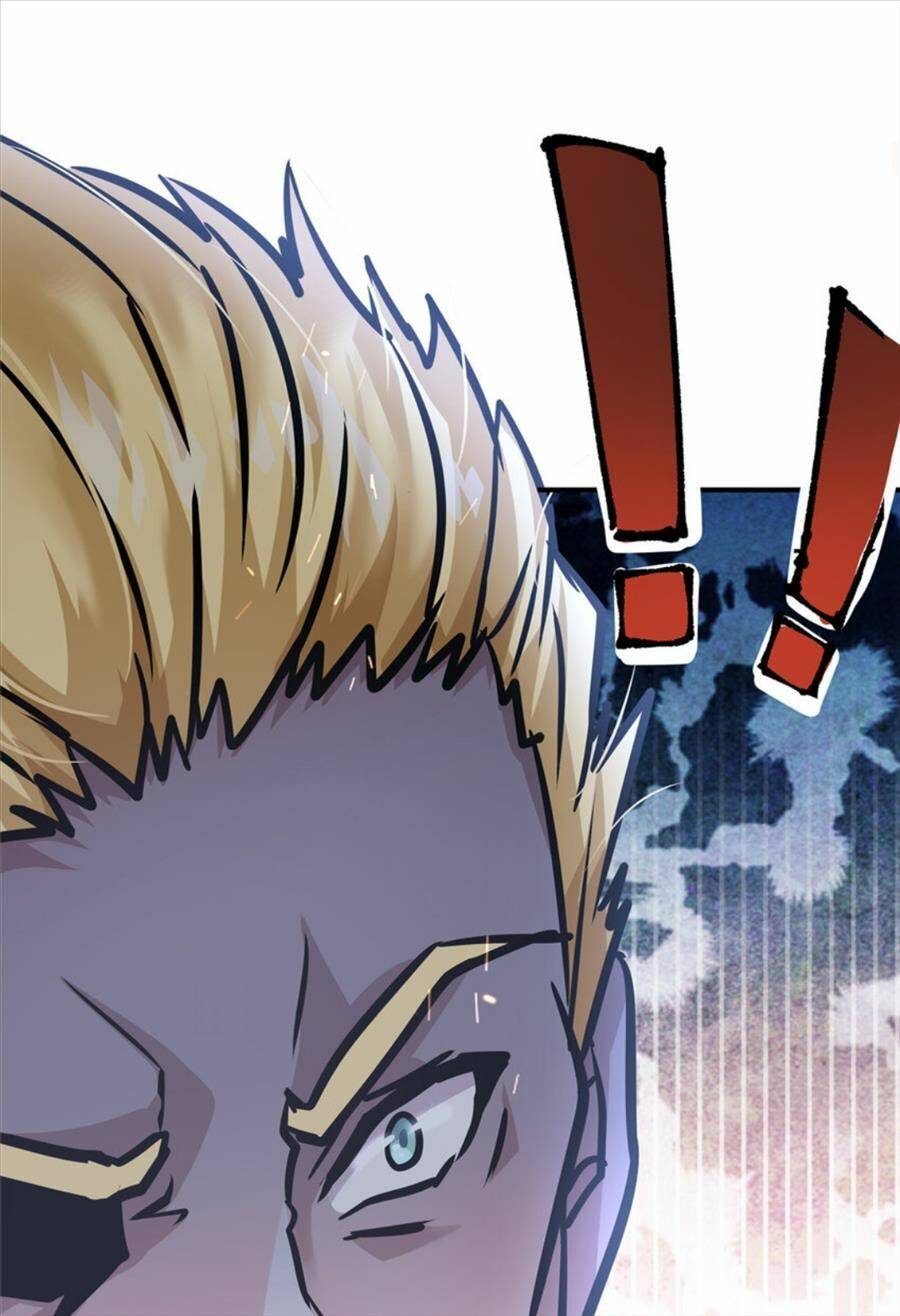 Vương Giả Săn Mồi - Chapter 44 - Page 27