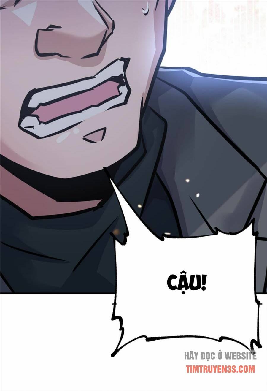 Vương Giả Săn Mồi - Chapter 44 - Page 28
