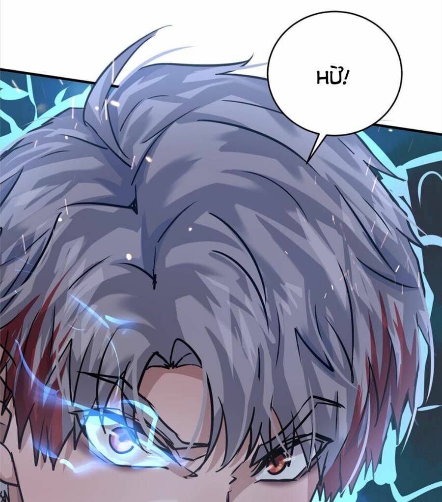 Vương Giả Săn Mồi - Chapter 44 - Page 42