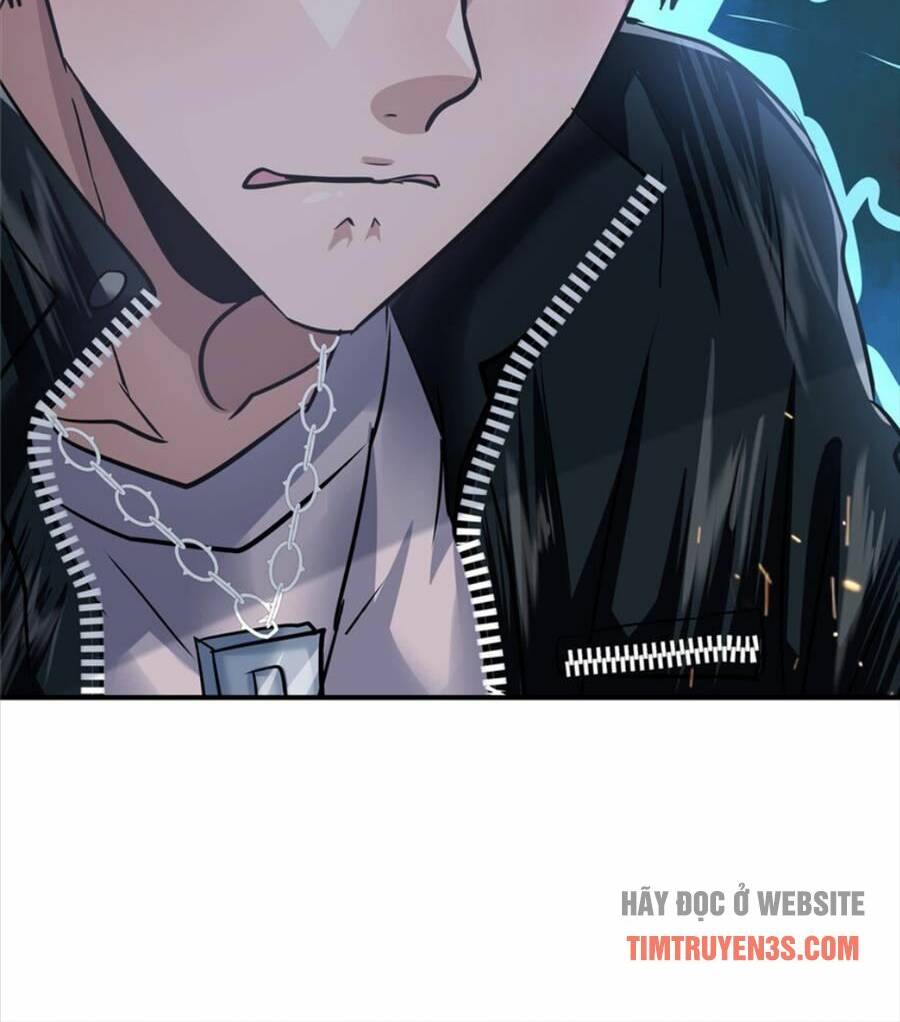 Vương Giả Săn Mồi - Chapter 44 - Page 43