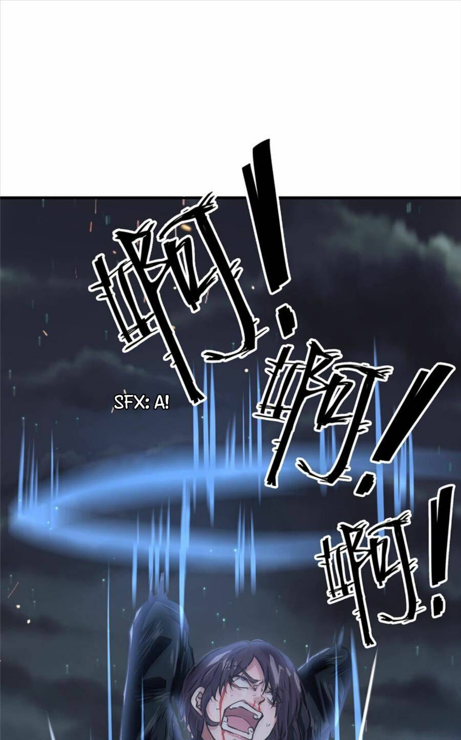 Vương Giả Săn Mồi - Chapter 44 - Page 44