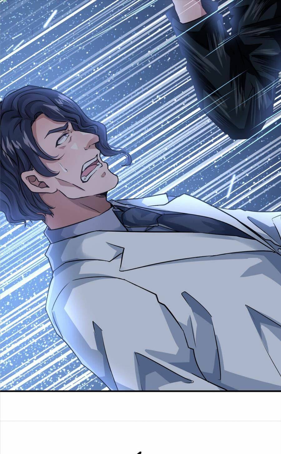 Vương Giả Săn Mồi - Chapter 44 - Page 52