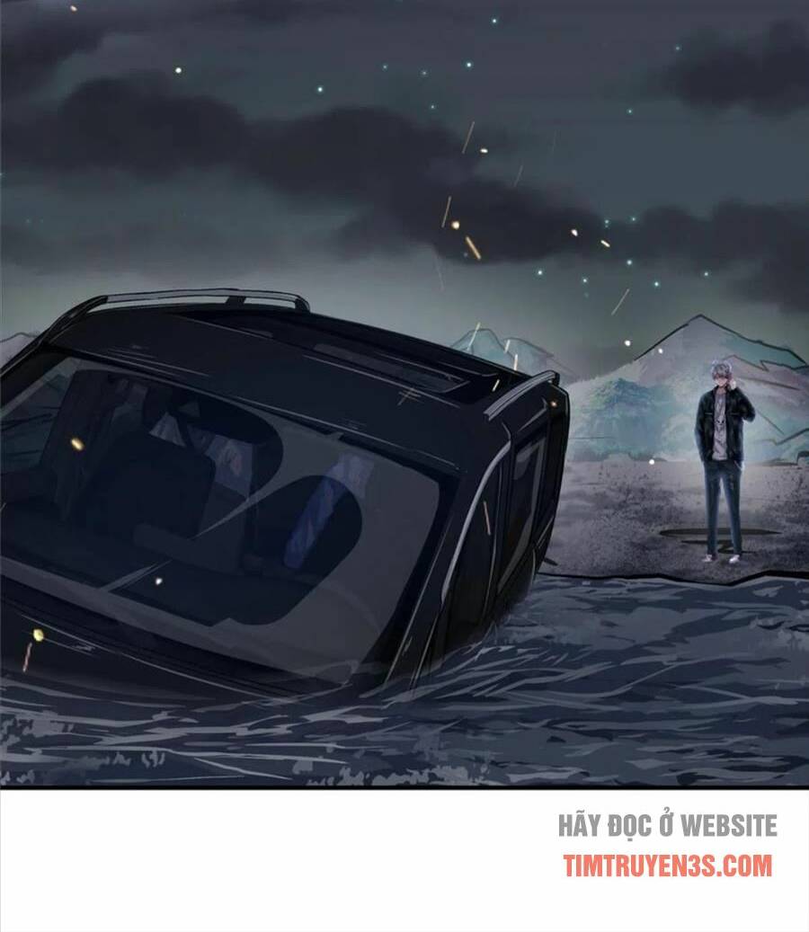 Vương Giả Săn Mồi - Chapter 45 - Page 10