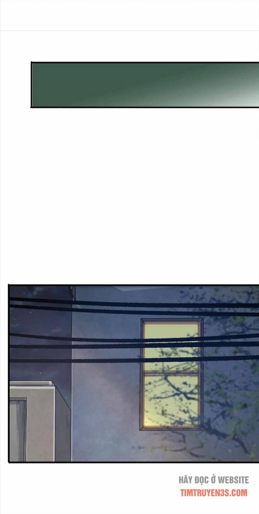 Vương Giả Săn Mồi - Chapter 45 - Page 14