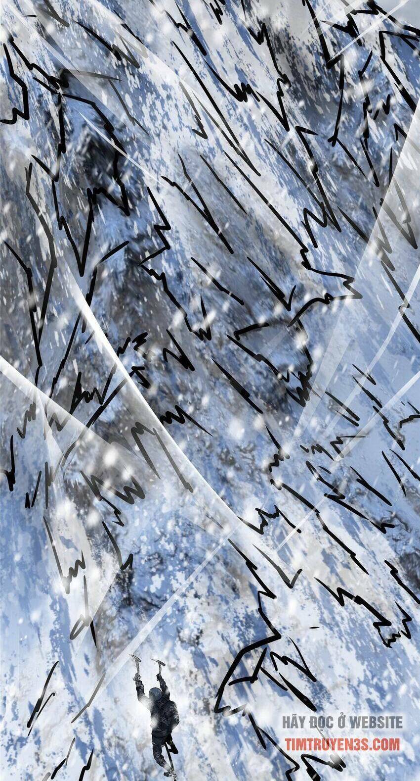 Vương Giả Săn Mồi - Chapter 46 - Page 15