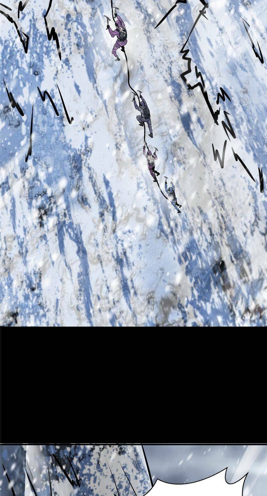 Vương Giả Săn Mồi - Chapter 46 - Page 16