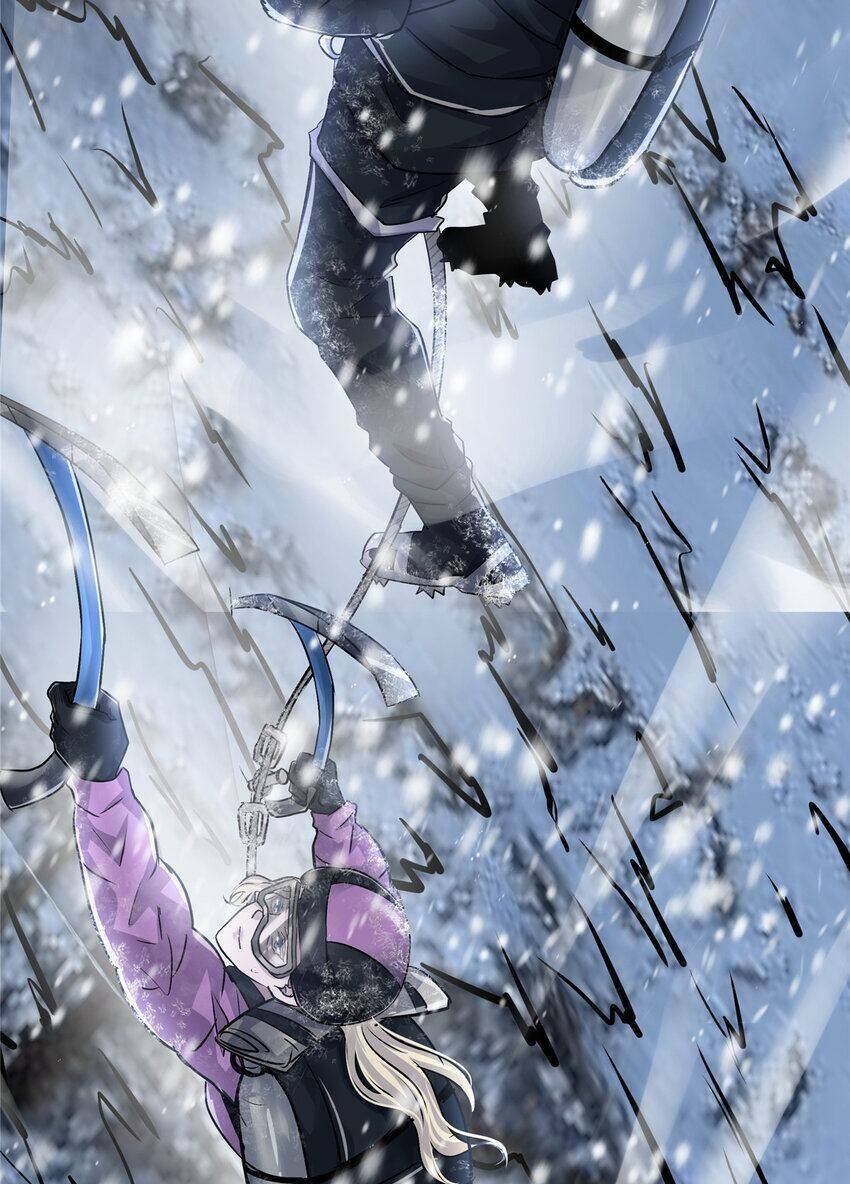 Vương Giả Săn Mồi - Chapter 46 - Page 18