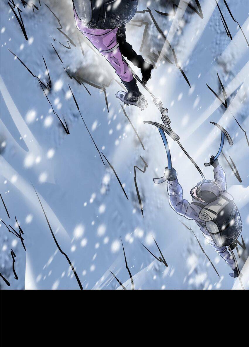 Vương Giả Săn Mồi - Chapter 46 - Page 19