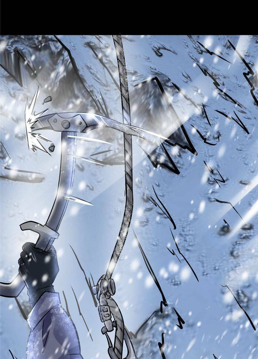 Vương Giả Săn Mồi - Chapter 46 - Page 20