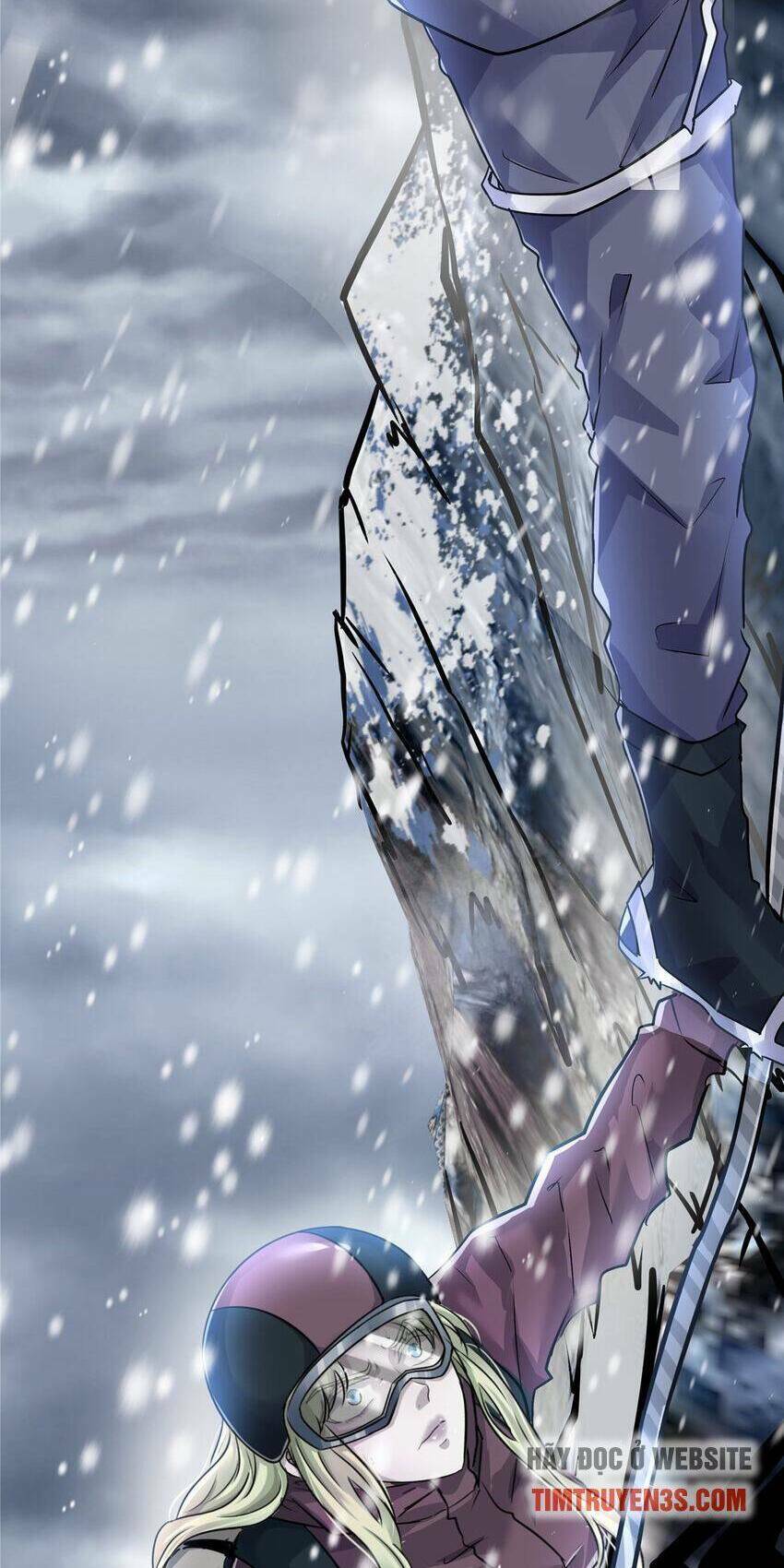 Vương Giả Săn Mồi - Chapter 46 - Page 29