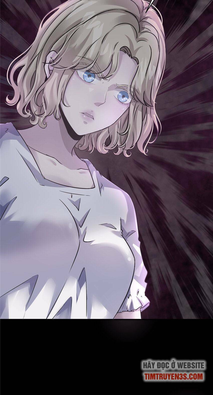 Vương Giả Săn Mồi - Chapter 46 - Page 40