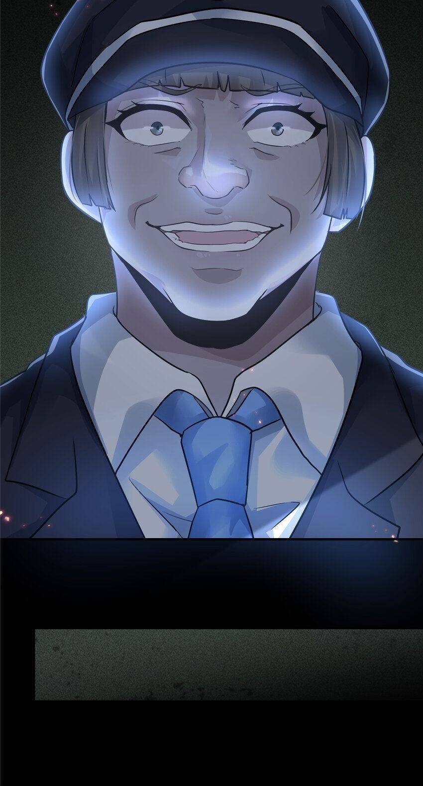 Vương Giả Săn Mồi - Chapter 46 - Page 44