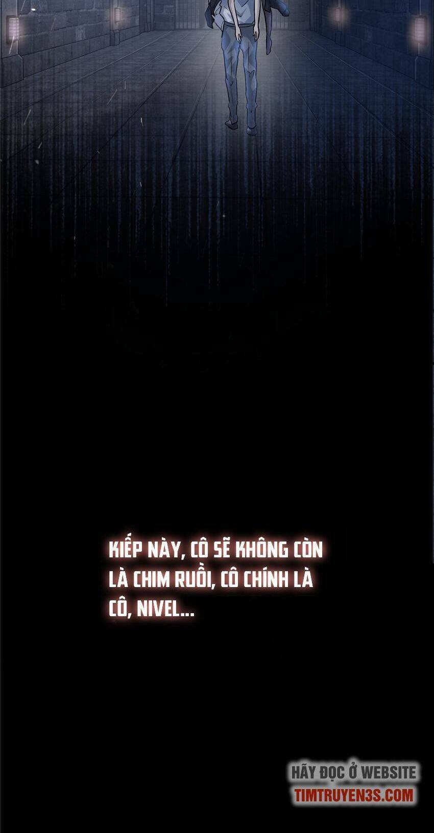 Vương Giả Săn Mồi - Chapter 46 - Page 55