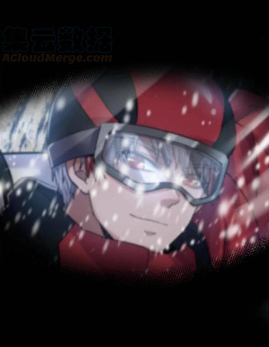 Vương Giả Săn Mồi - Chapter 47 - Page 14