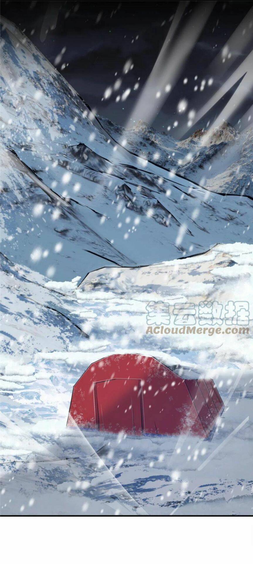 Vương Giả Săn Mồi - Chapter 47 - Page 16