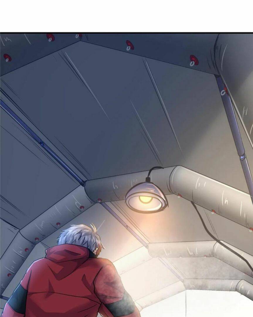 Vương Giả Săn Mồi - Chapter 47 - Page 17