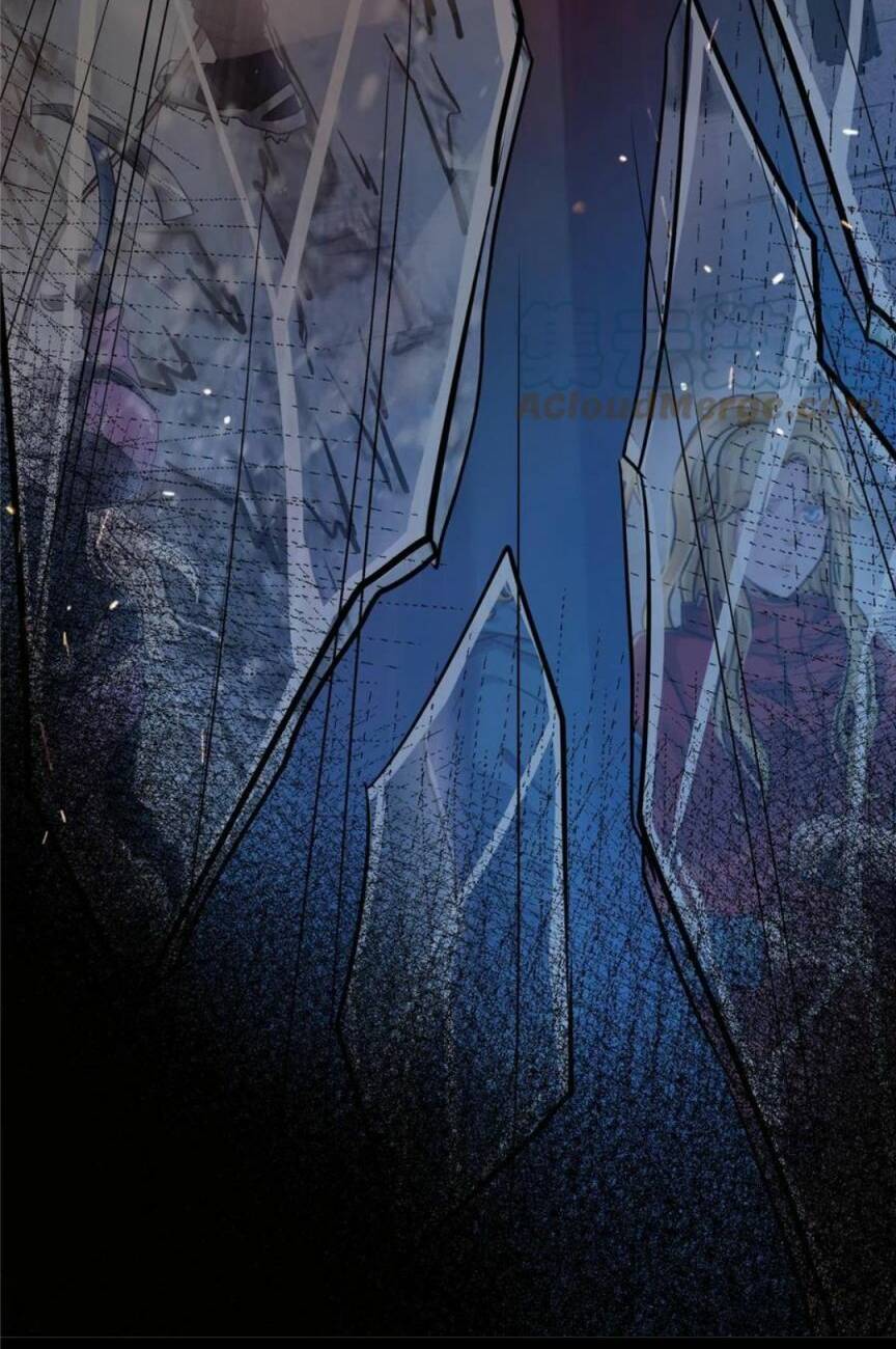 Vương Giả Săn Mồi - Chapter 47 - Page 27