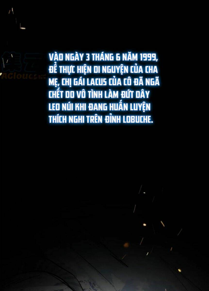 Vương Giả Săn Mồi - Chapter 47 - Page 29