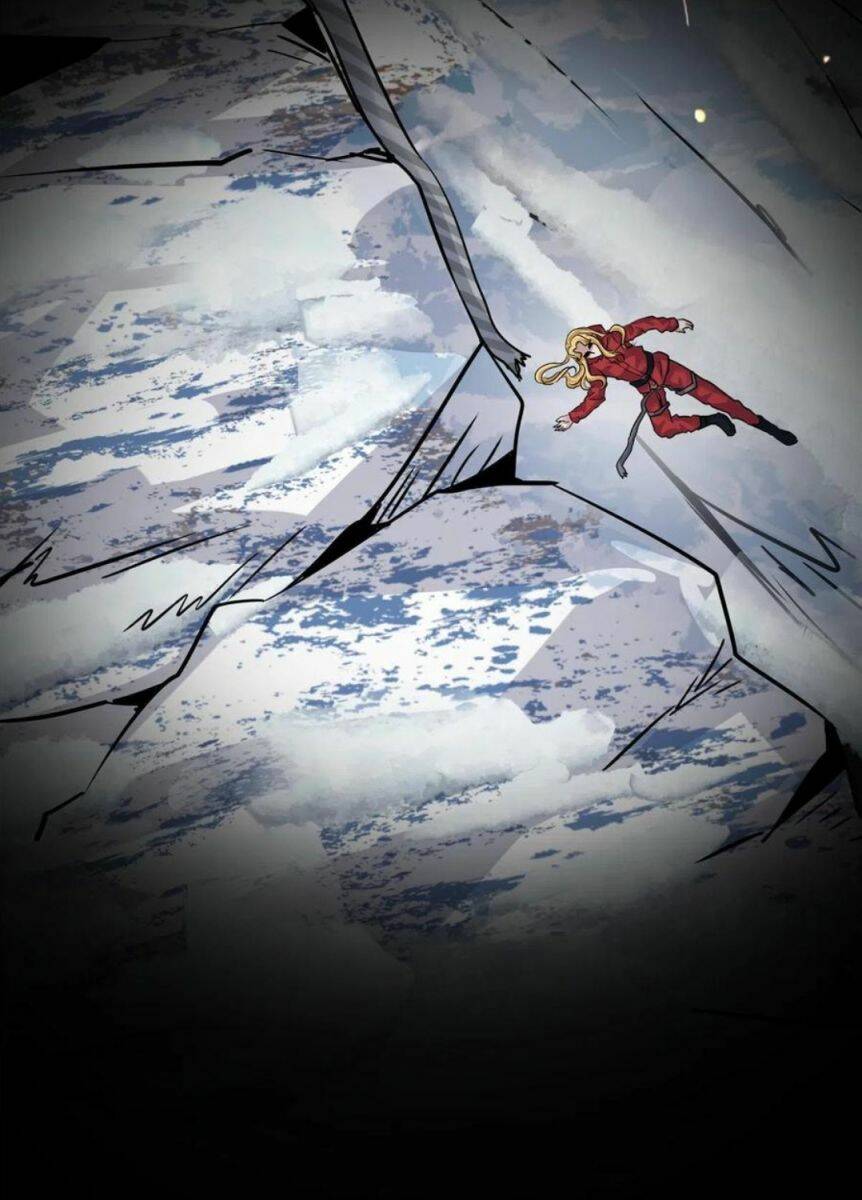 Vương Giả Săn Mồi - Chapter 47 - Page 30