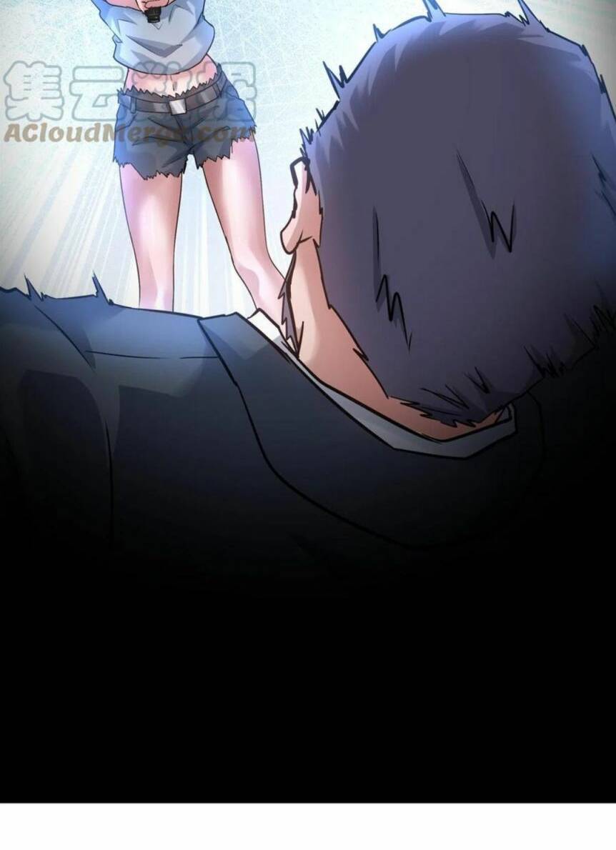 Vương Giả Săn Mồi - Chapter 47 - Page 32