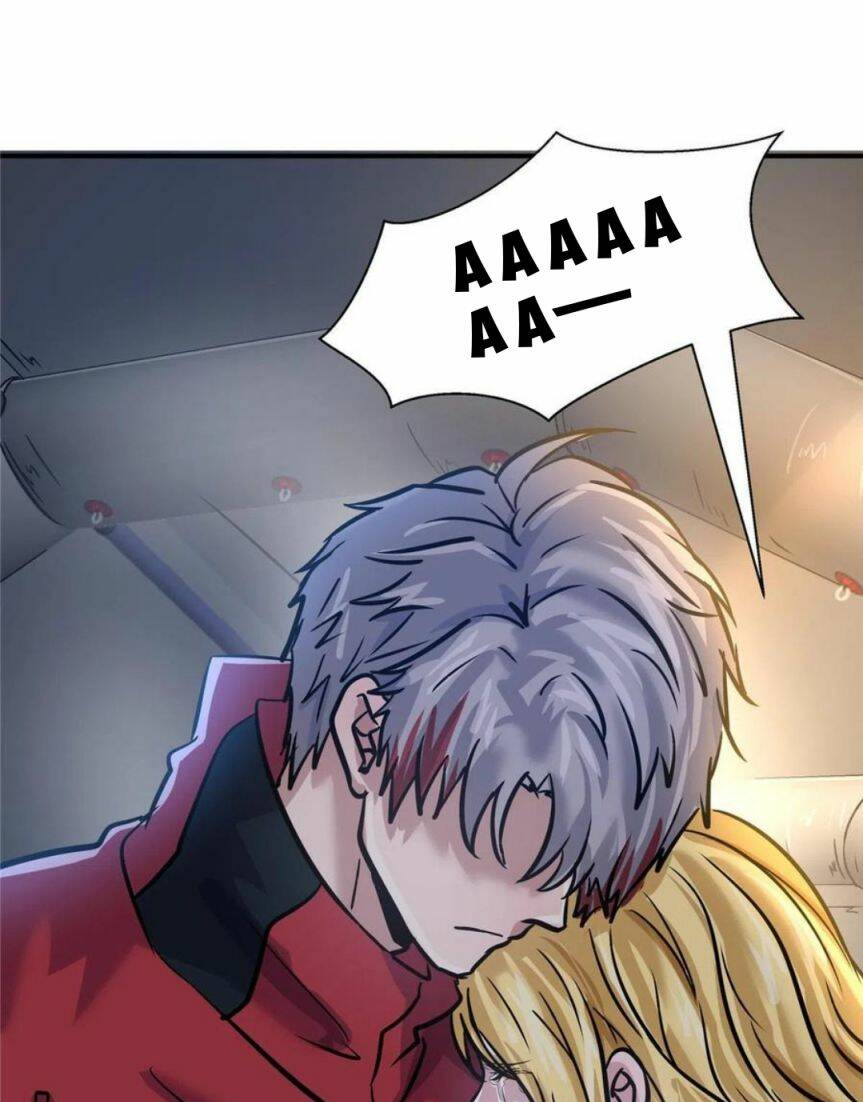 Vương Giả Săn Mồi - Chapter 47 - Page 45