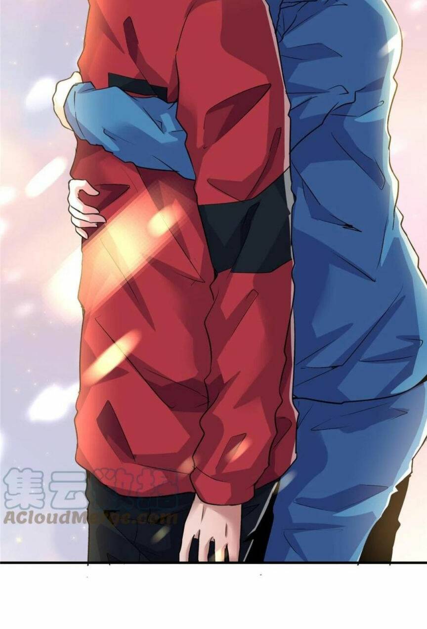 Vương Giả Săn Mồi - Chapter 47 - Page 61