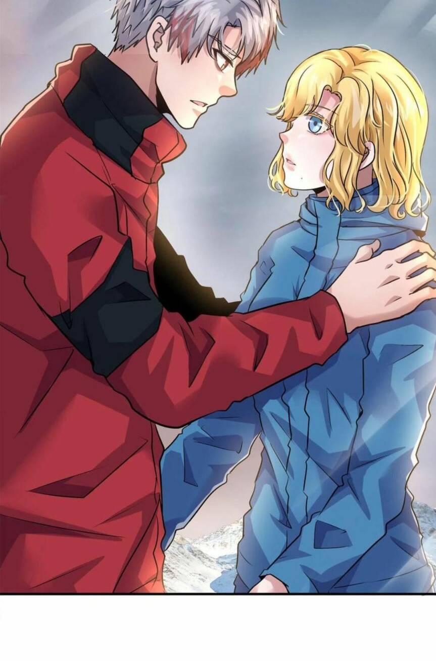 Vương Giả Săn Mồi - Chapter 47 - Page 63