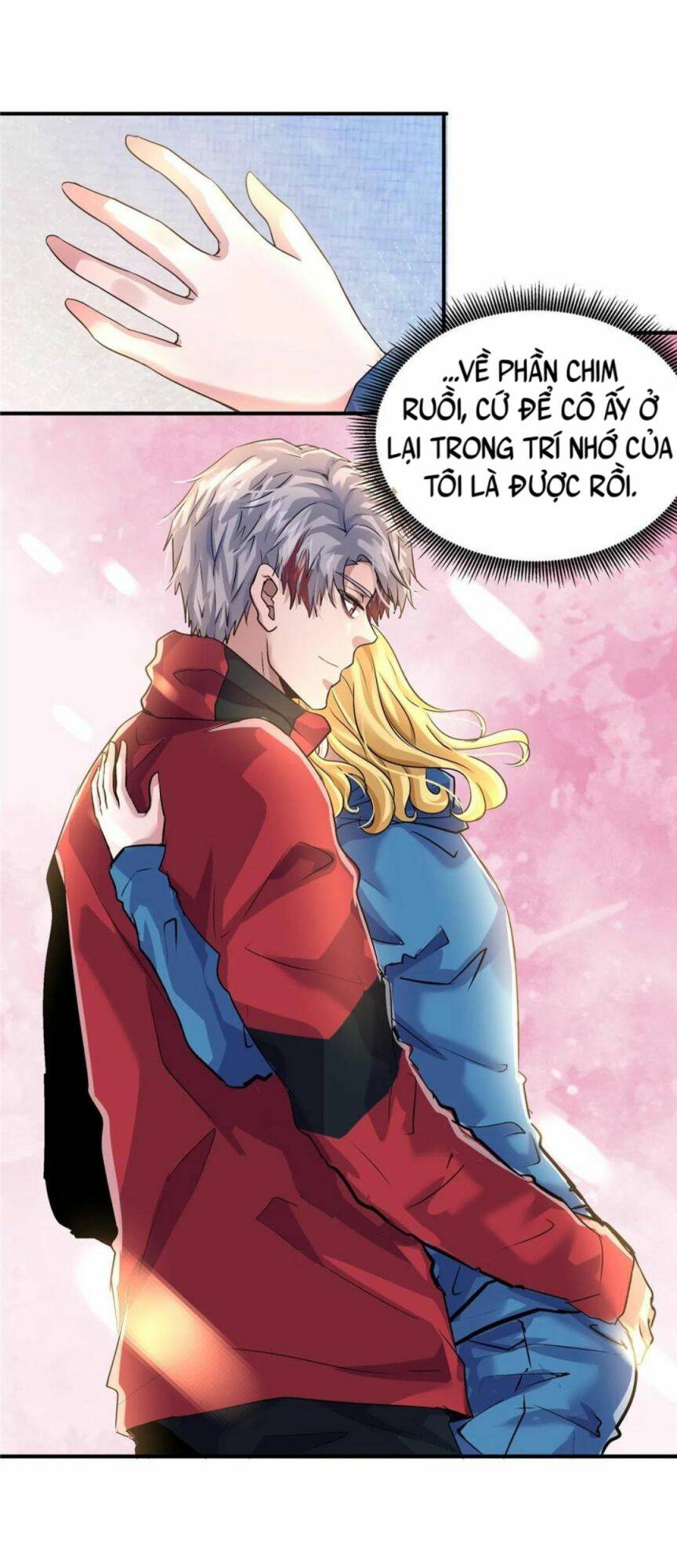 Vương Giả Săn Mồi - Chapter 47 - Page 64