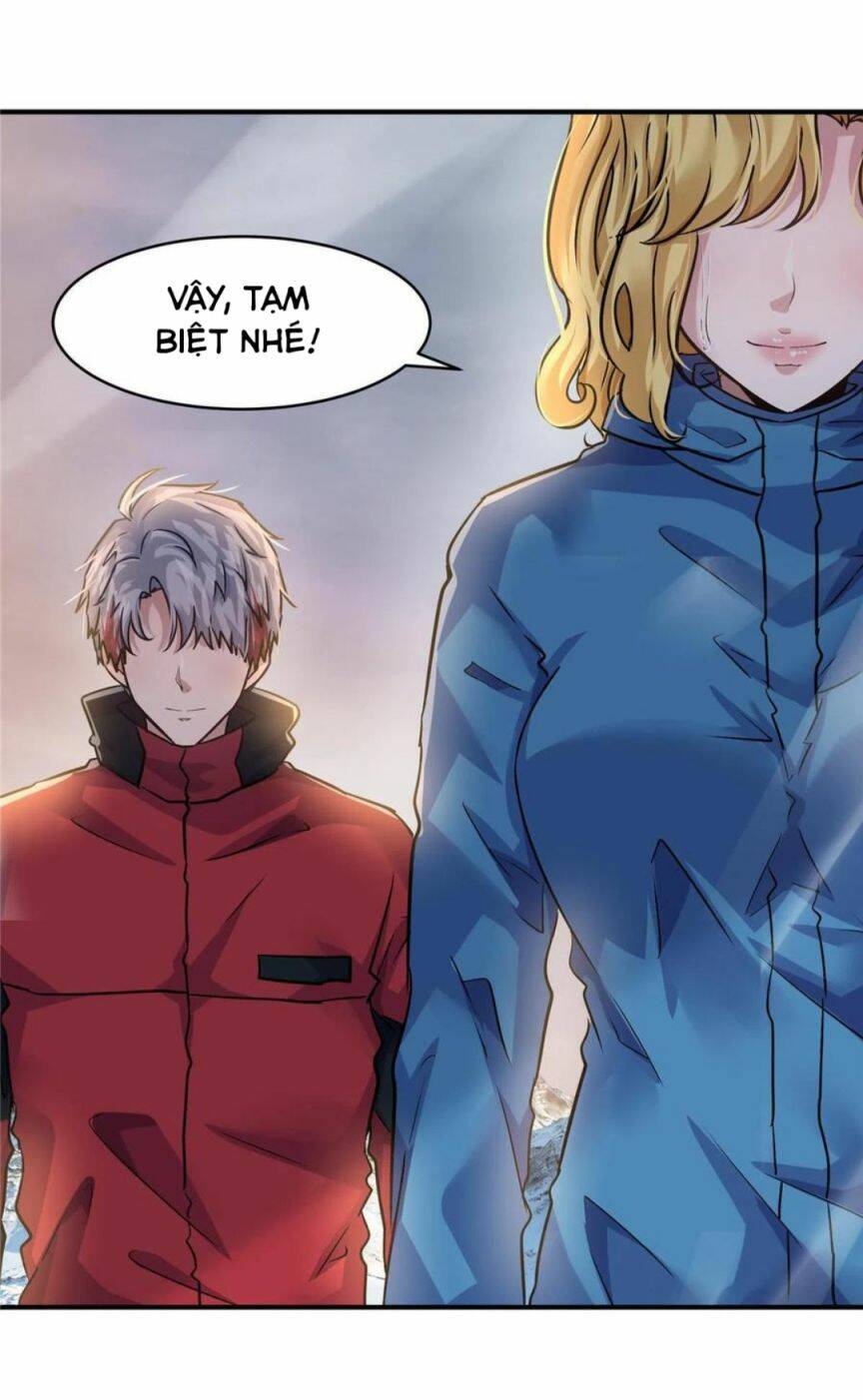 Vương Giả Săn Mồi - Chapter 47 - Page 67